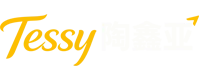 陶鑫亚 Tessy - B2B营销实战讲师 | 企业落地陪跑教练 | 搭建B2B增长系统